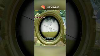 How? 🤣 #levinho #pubgmobile #TeamVASA