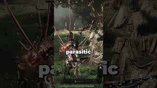 How to Play Sariel Mortal Shell 2
