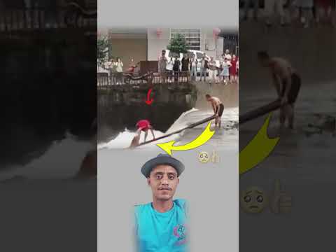 حين ترى الخوف في عين ضعيف، لا تمر مرور الكرام، بل كن رحمة تسنده 😢👏#اكسبلور #لايك #shorts
