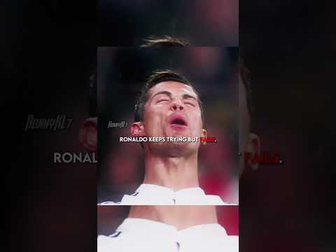 never give up 🐐🔥