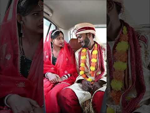 Rowna dulha #comedy #funny #bhojpuri