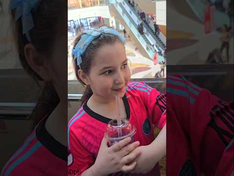 تعطل المصعد وعلقنا في مقلب في لين #أمورة#فاميلي