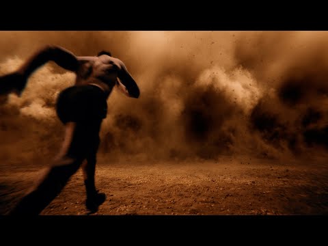 Flowdan, Lil Baby, &amp; Skrillex – Pepper (Official Music Video)