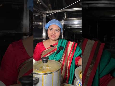 āĻāĻ āĻāĻĒāύāĻžāϰāĻž āĻāĻŽāĻžāĻā§ āĻŽāĻžāϏ⧠āϞāĻžāĻ āϞāĻžāĻ āĻāĻžāĻāĻž āĻĻā§āύ āϝ⧠āĻāϤ āĻ
āĻāĻŋāύāϝāĻŧ āĻāϰāϤ⧠āĻšāĻŦā§ āĻāĻž*āĻ*āϰāĻž*āϞ āϏāĻŋāĻŽāĻŋāĨ¤