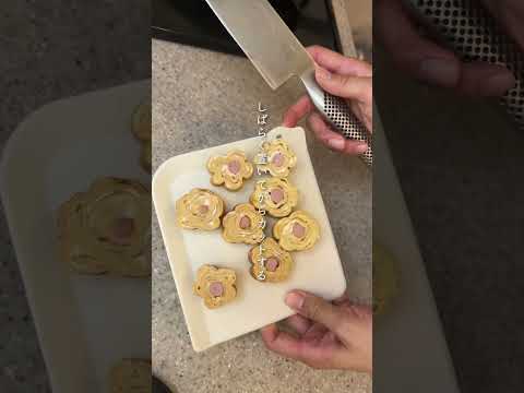 習い事問題に悩む。#shorts  #旦那弁当 #夫弁当 #わっぱ弁当 #野球弁当