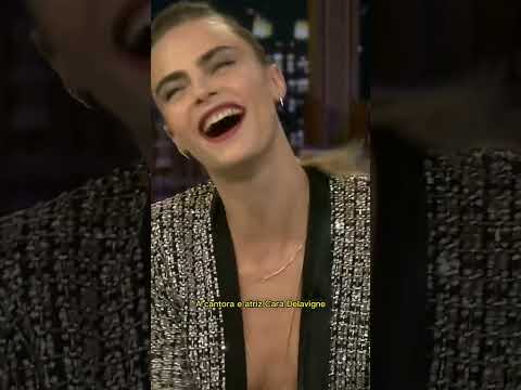 4 CELEBRIDADES COM TALENTOS ESTRANHOS!😱 #Shorts