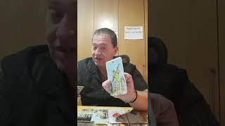 SEMANA DE 22 a 28 de Setembro 2025#tarot #tarologo #tarotresponde #vidente #consultadetarot