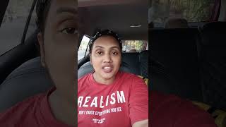 നിങ്ങളെ എല്ലാവരും നിങ്ങൾ തന്നെയും പിടിച്ചു നിർത്തുമ്പോൾ?