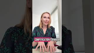 How To Ask MUCH Better Questions In The Job Interview