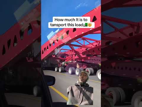 How many tires🚛🤯 #DroppNHook #TheTruckersTrap #Truckers #18Wheelin #TruckingIndustry