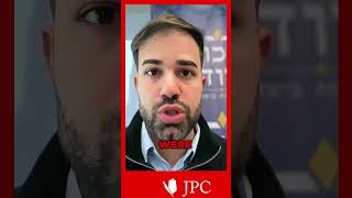 Why Iran Could Prosper, But Chooses War Instead  #israeliran #irannews #shorts