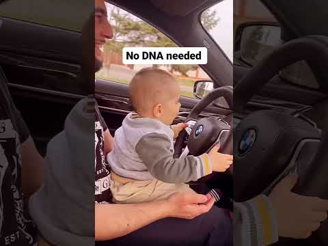 lgny ki waja😁😂 #lowtolerance #automobile #rx8 #miansami #modified #dailyvlog