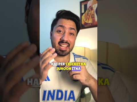 Siraj's story will inspire you. Mohammed Siraj struggle story #siraj #mohdsiraj #engvsind #sirajfans