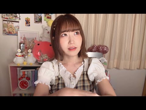 人に優しくしすぎちゃう人ってこういうことなのかも