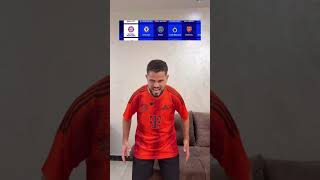 قرعة دوري ابطال اوروبا 2025/2026