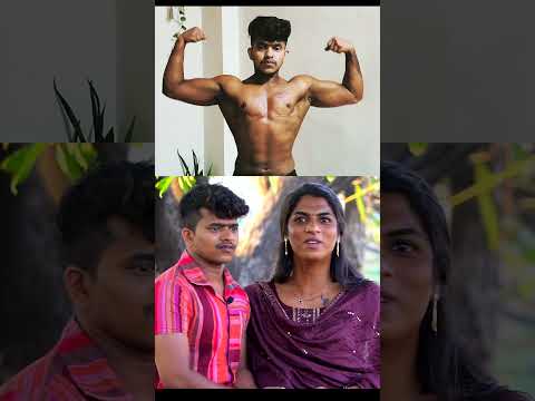 ടാലന്റഡ് ആണ്.. അതാണ് എന്നെ ആകർഷിച്ചത്  #primemalayalam #malayalamshorts #shorts #youtubeshorts
