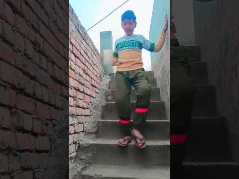 kya Ho Gaya mujhse#ytshorts #trending #funnyvideo #viralvideo #parirachika8950