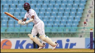 Bangladesh vs West Indies 2nd Test Day 1 Full Highlights | Bangladesh vs West Indies