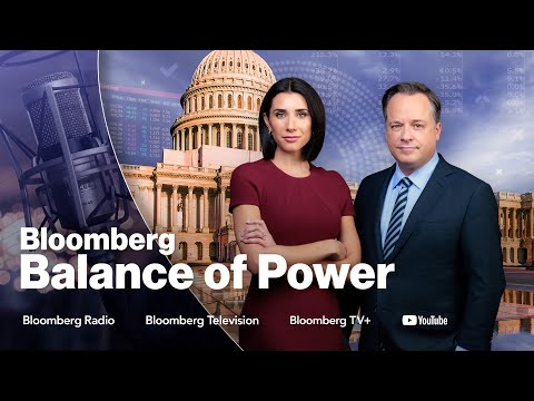 YouTube video thumbnail: US Weighs Russia Oil Sanctions