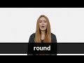 Understanding Circular Motion