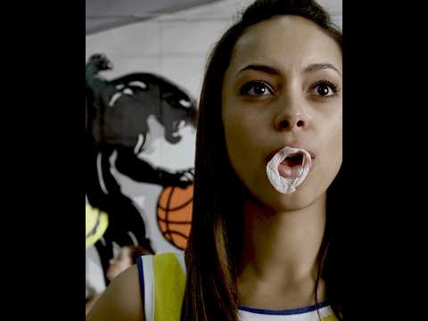 Фильм: Новый Человек-паук 2012