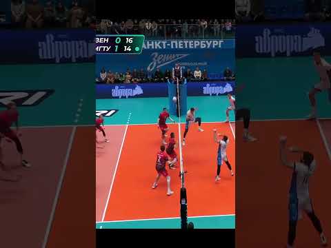 #shooting#volleyball #shot #volleyballworld #foryou #volleyballplayer #viral  #tiktokworld  #shorts