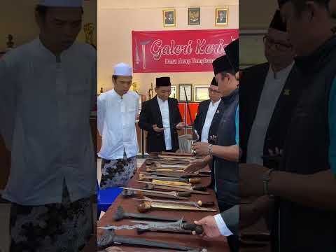 #uas #ustadzabdulsomad