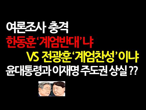 경호처장 전격 경찰 출석 이재명과 공수처 심장을 찔렀다! 2025.1.10 오후2시