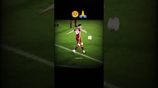 Diego Jota 😥 #football #shorts #sad #liverpool #viral #edit #status #video #sports #shortvideo #jota