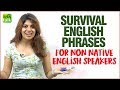 Positive Communication in English