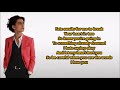 Understanding the Emotional Journey in Relationships