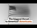 Understanding National and Personal Crises