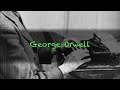 Themes and Concepts in Orwell's Works