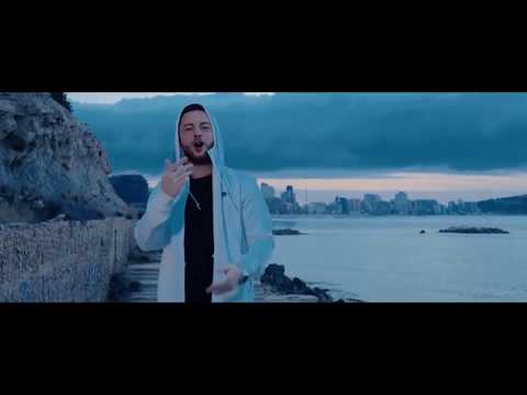 BAUSA - Tropfen 2.0 (Prod. by Exetra Beatz)