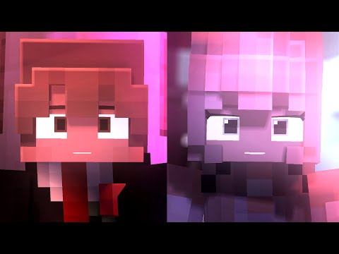 Charlie Puth - We Don't Talk Anymore (ft. Selena Gomez) [Minecraft Music Video]