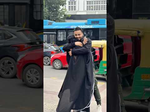 Tag ur love❤️ #ytshorts #youtubeshorts #love #couple #explore #emotional #samaliza #samlovers500