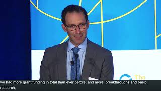 2025 Presidential Symposium Full Program