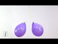 Electric Forces and Charge Interactions