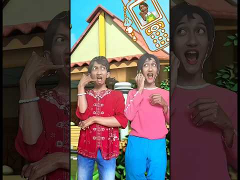 cinta ku klpek klepek sama dia #beranda #cover #dangdut #dj #coversong #shorts #short #fypyoutube