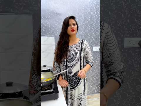 Itni masoom biwi bhagwan kisi ko na de 🙏 PART - 1