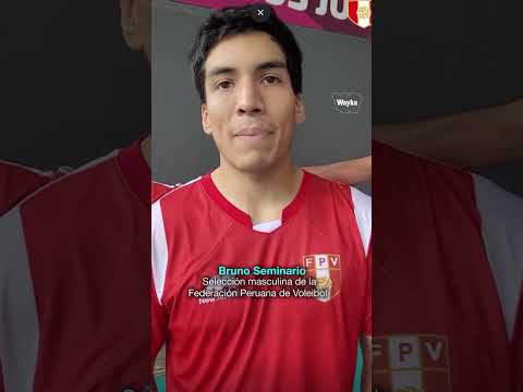 Plantón y lavado de bandera de la comunidad de voley tras cierre del coliseo El Olivar