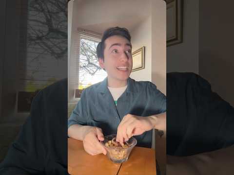 Başkaları vs ben 4