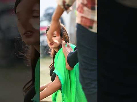 Short Video Kanhaiya Ghazipuri #shortvideos #sad