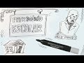 Importância da Participação na Escola