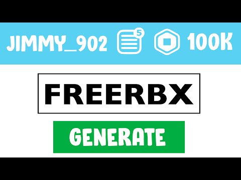 Gamekit Gift Code 07 2021 - carte roblox robux paysafecard
