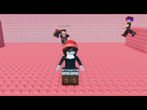 ROBLOX SLAP TOWER WITH VIEWERS #roblox #shorts #shortsfeeds