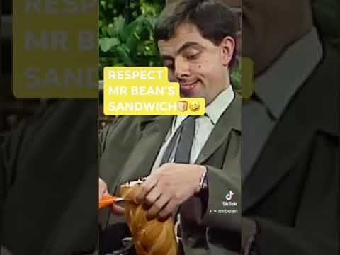 One of the top publications of @MrBean which has 2.1K likes and - comments