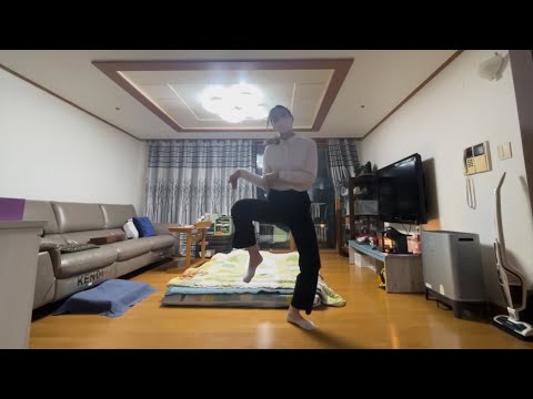 2022 한림예고 입시 합격 작품