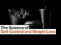 Willpower and Weight Management Insights