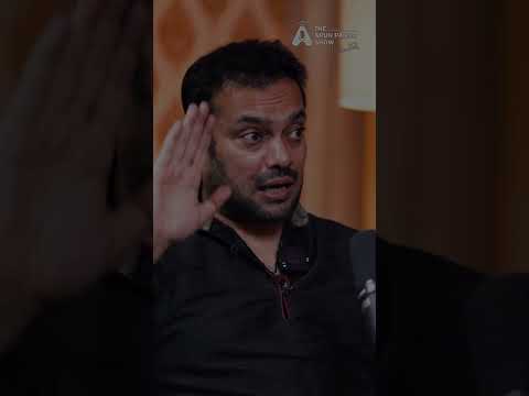 कैलाश में रात 10 बजे के बाद क्या होता है | What Happen In Kailash Parvat After 10PM@astroarunpandit